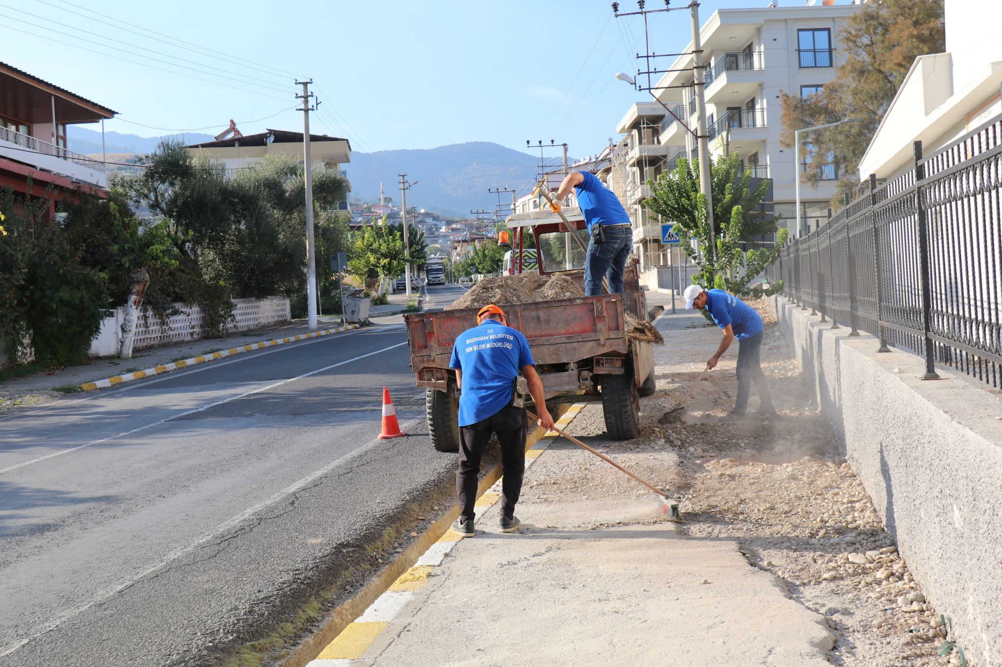 Whatsapp Image 2025 12 01 At 15.25.49 (1)