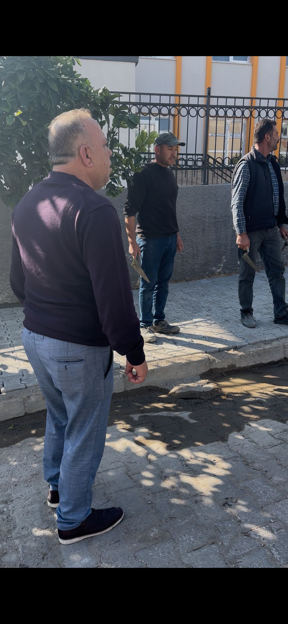 Whatsapp Image 2025 12 01 At 15.25.49