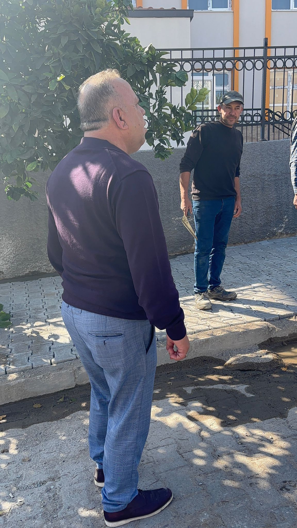 Whatsapp Image 2025 12 01 At 15.25.50 (1)