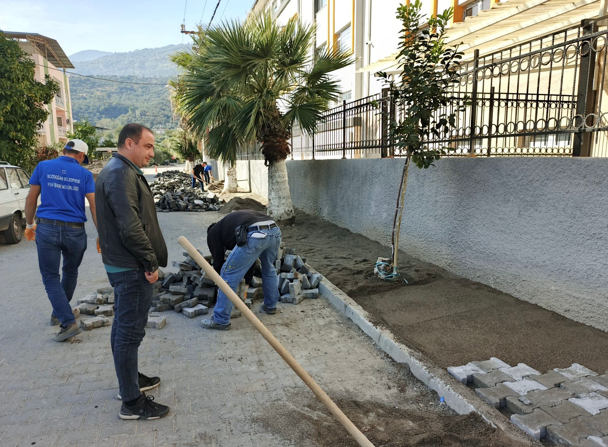 Whatsapp Image 2025 12 01 At 15.25.50 (2)