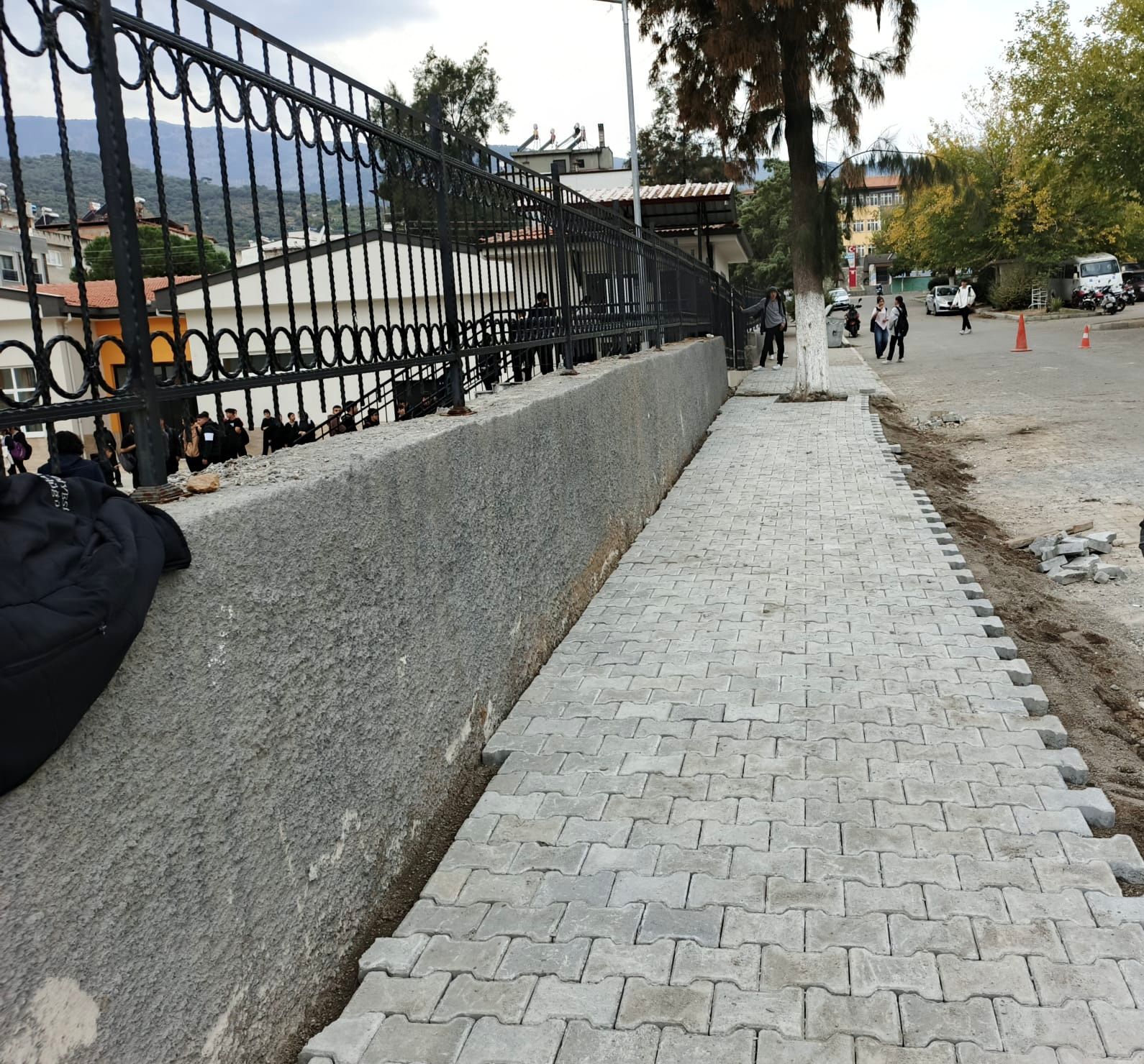 Whatsapp Image 2025 12 01 At 15.25.50 (3)