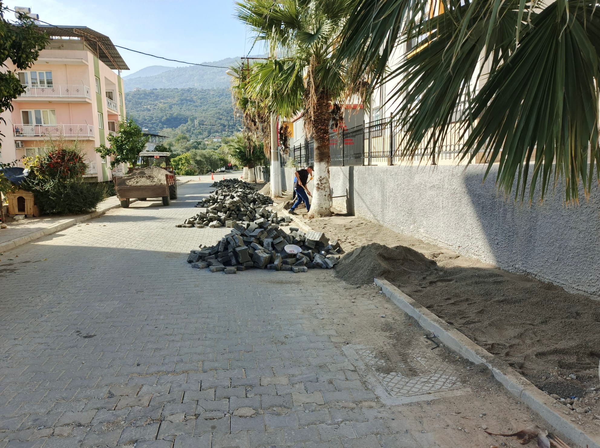 Whatsapp Image 2025 12 01 At 15.25.50 (4)