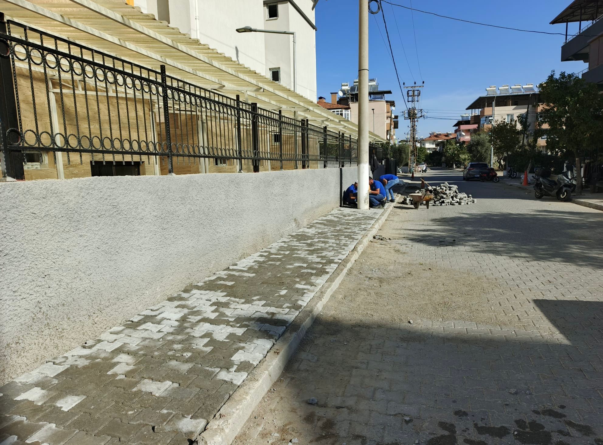 Whatsapp Image 2025 12 01 At 15.25.51