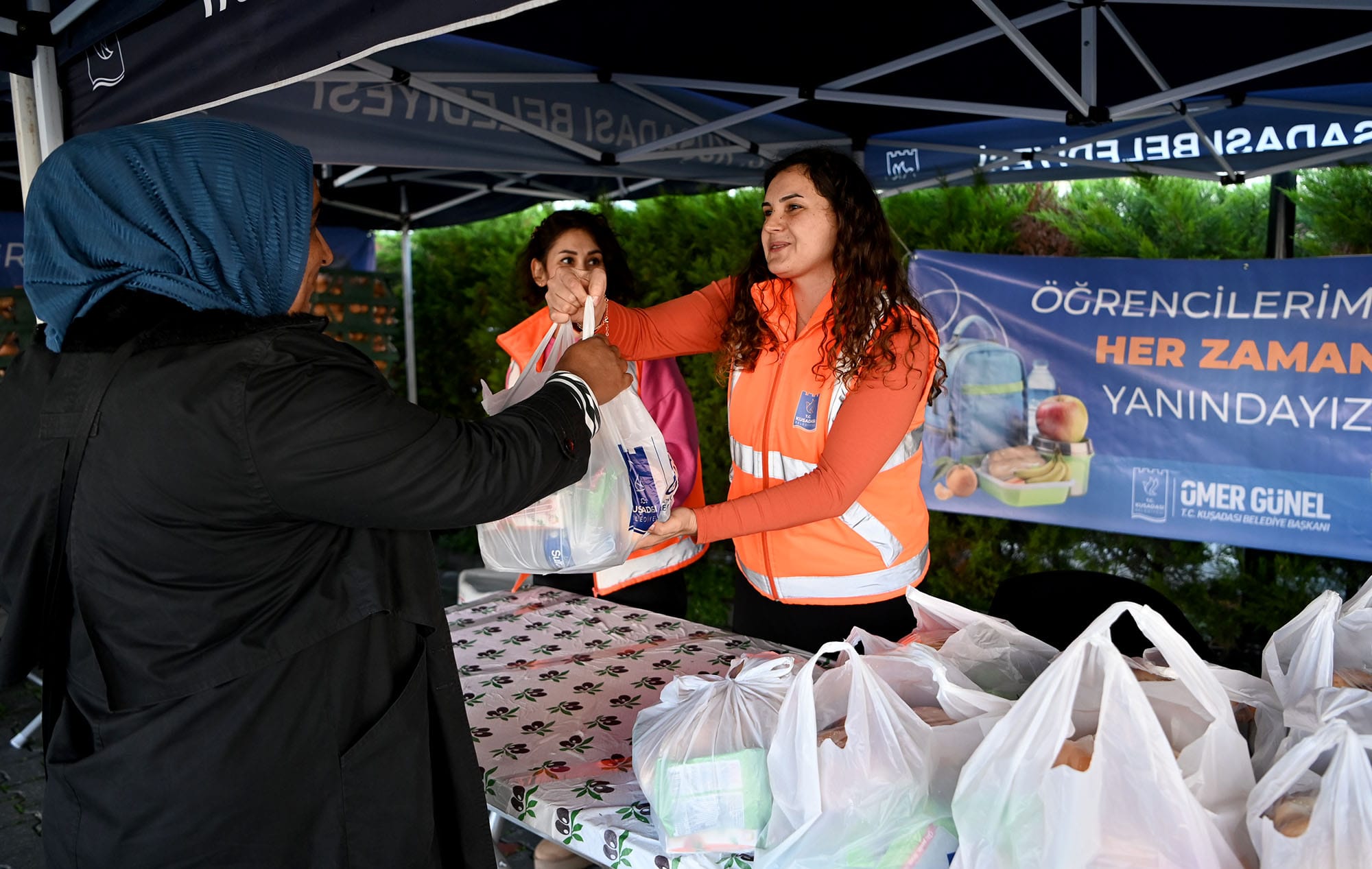 Whatsapp Image 2025 12 01 At 16.10.42 (2)