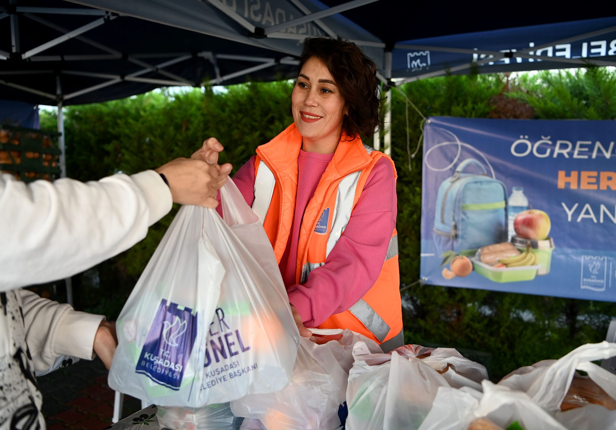 Whatsapp Image 2025 12 01 At 16.10.42