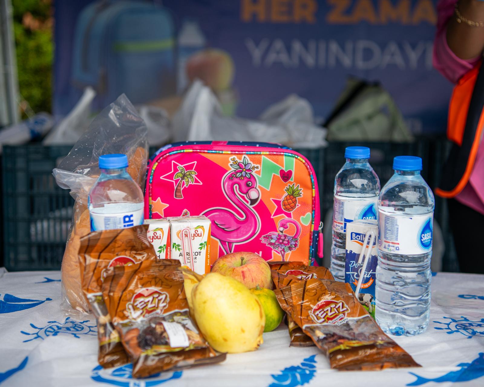 Whatsapp Image 2025 12 01 At 16.10.43 (1)