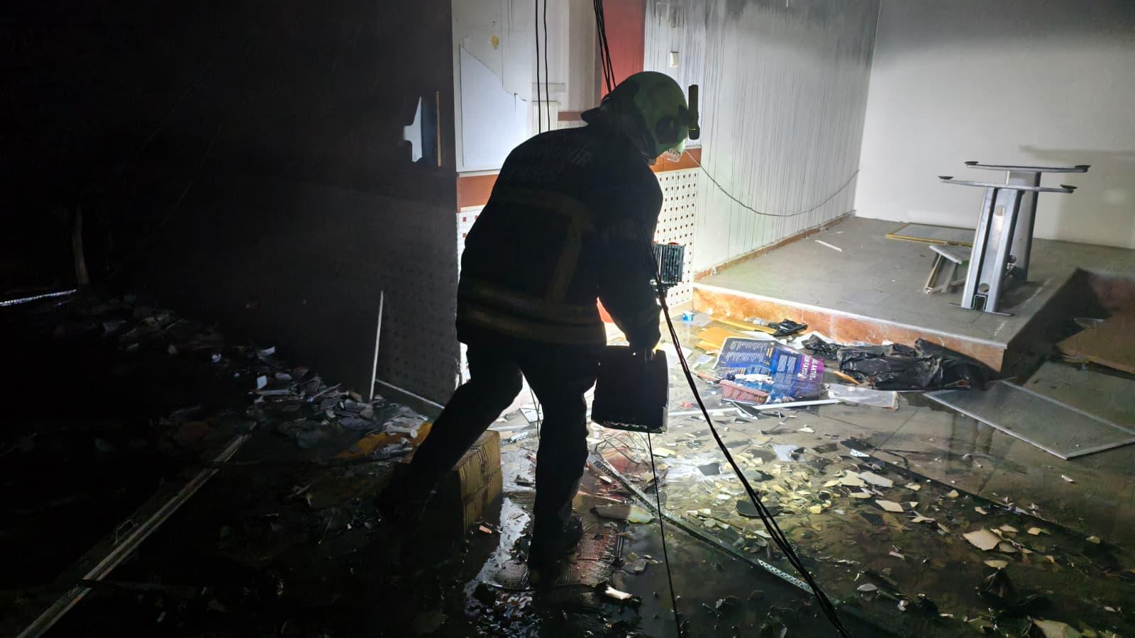 Whatsapp Image 2025 12 02 At 00.08.09