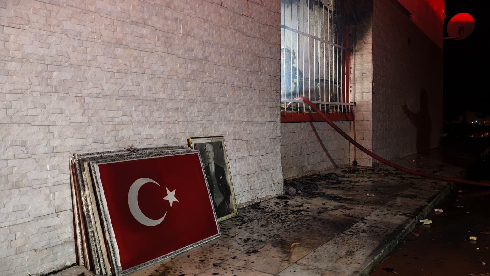 Whatsapp Image 2025 12 02 At 00.08.10