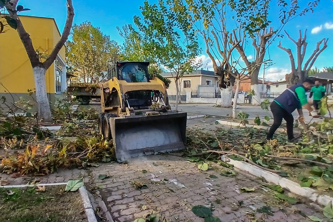 Whatsapp Image 2025 12 02 At 10.45.26 (1)