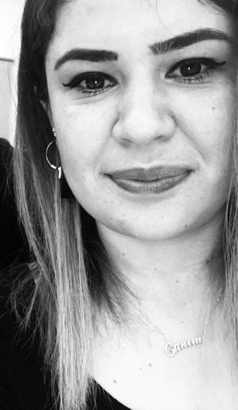 Whatsapp Image 2025 12 03 At 21.49.38