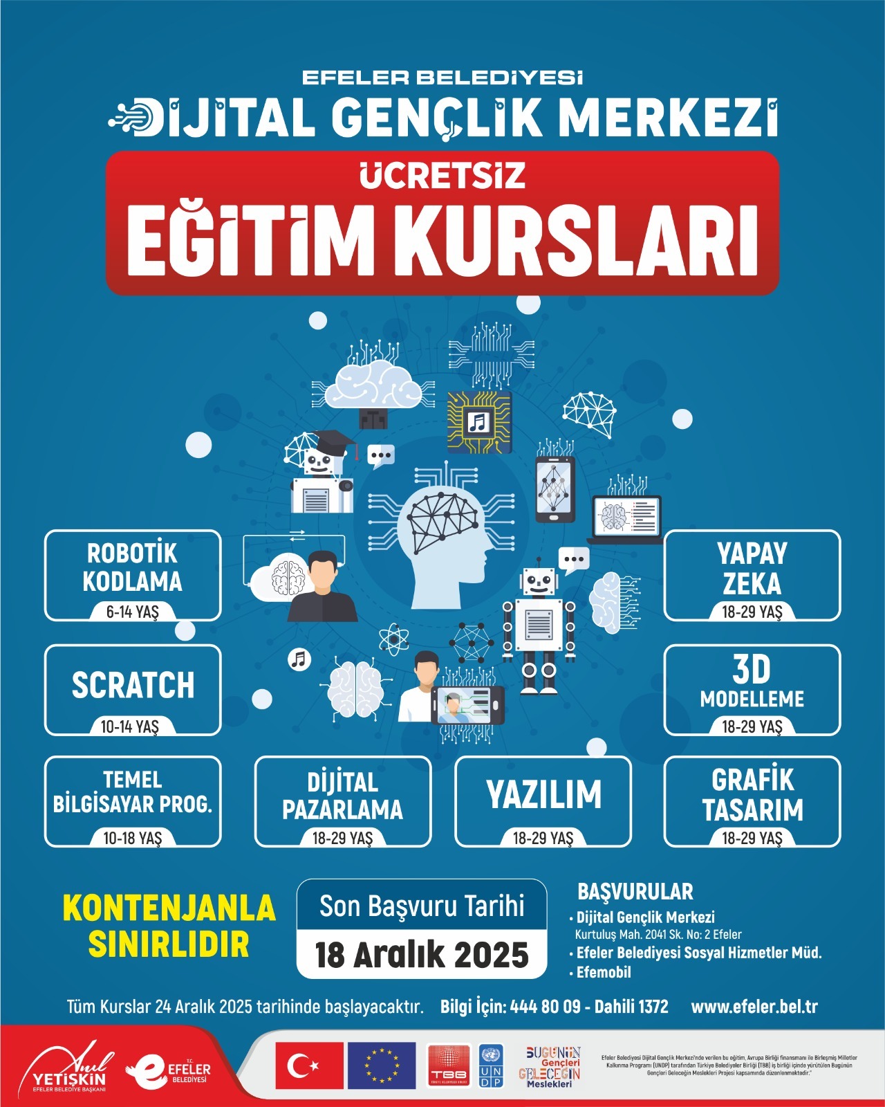 Whatsapp Image 2025 12 04 At 14.00.16 (1)