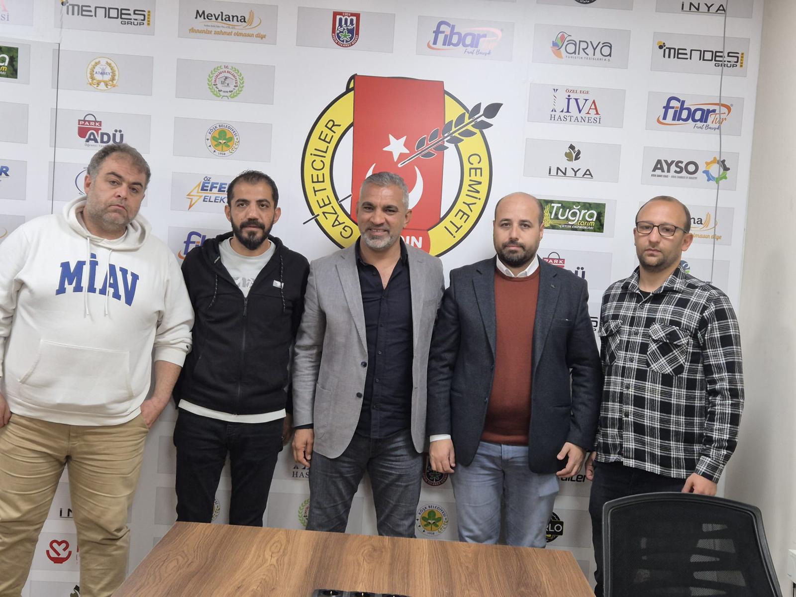 Whatsapp Image 2025 12 04 At 18.13.47-1