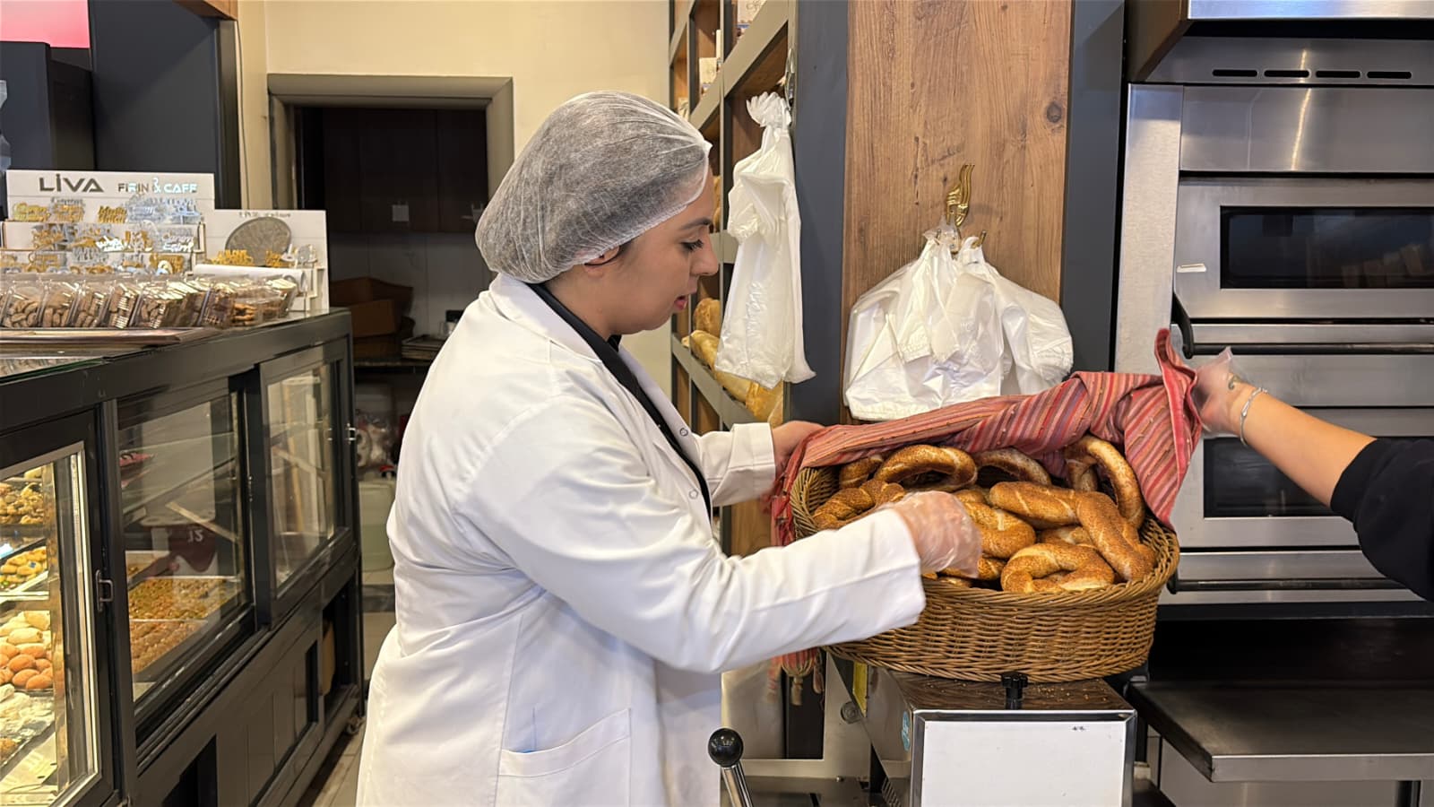 Whatsapp Image 2025 12 06 At 14.29.10