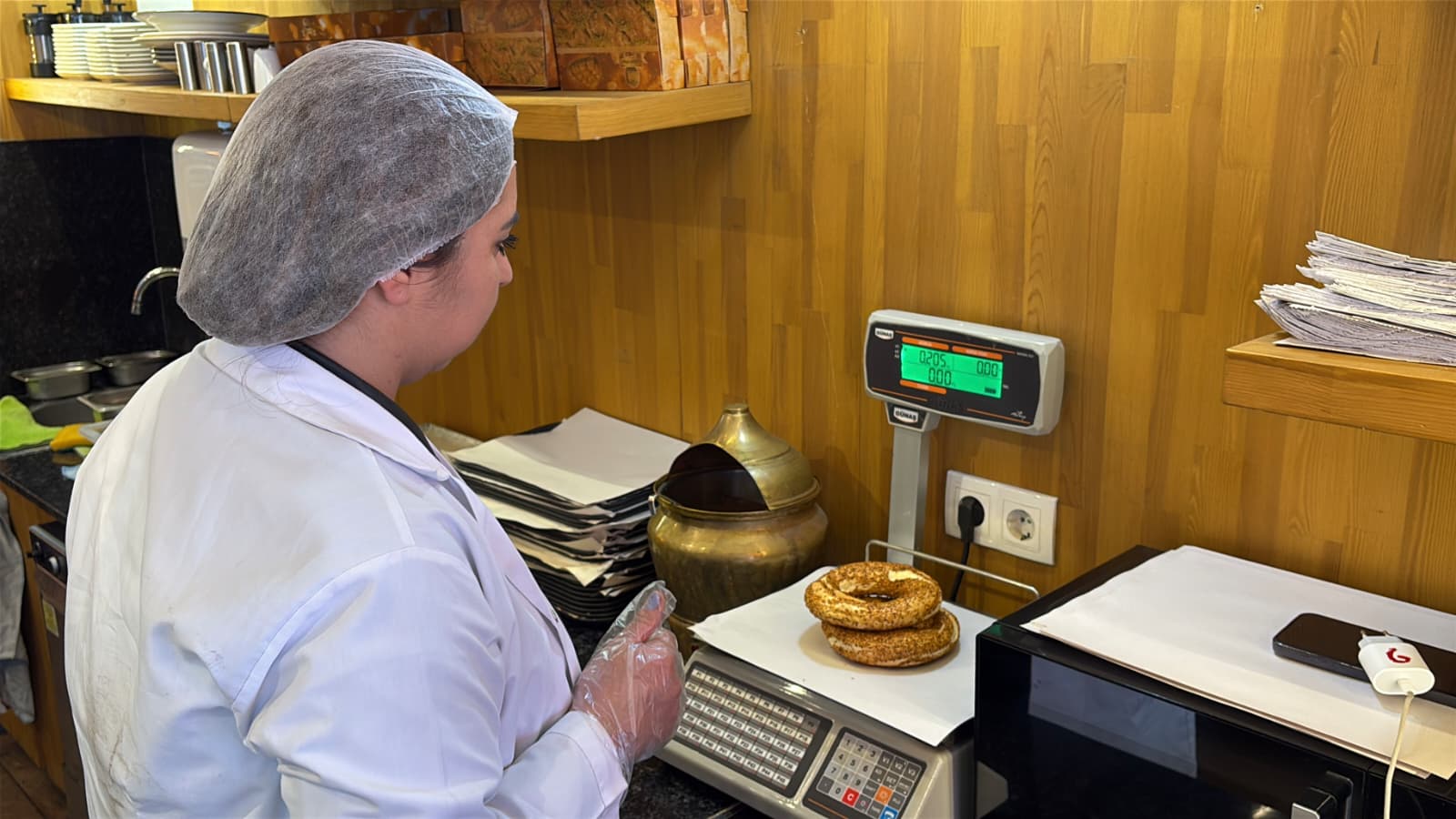 Whatsapp Image 2025 12 06 At 14.29.11 (1)