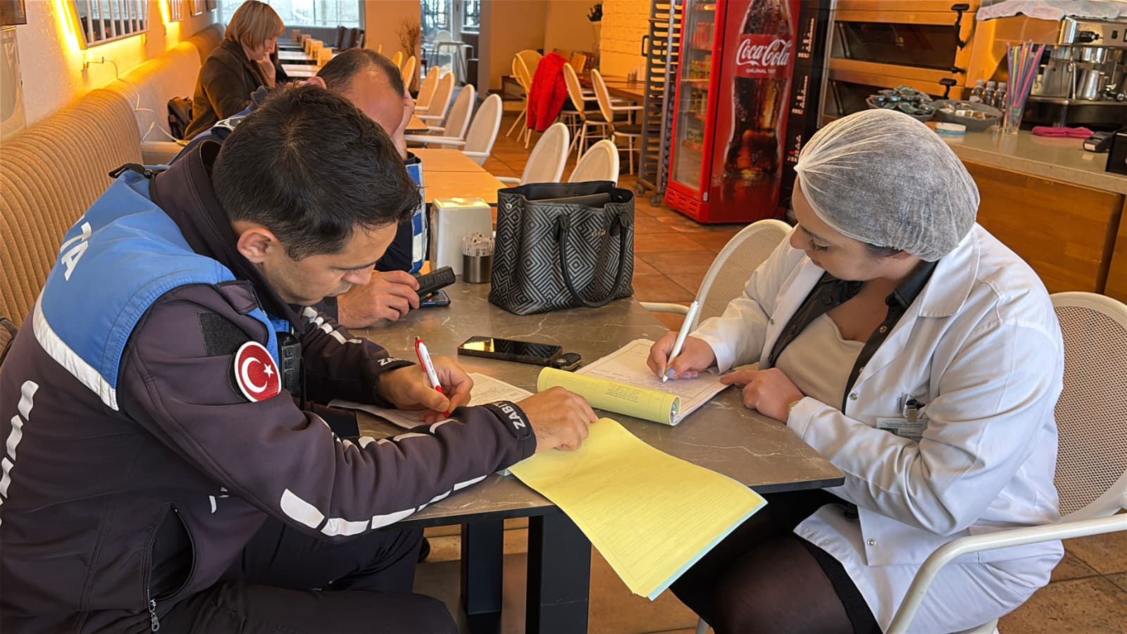 Whatsapp Image 2025 12 06 At 14.29.11 (2)