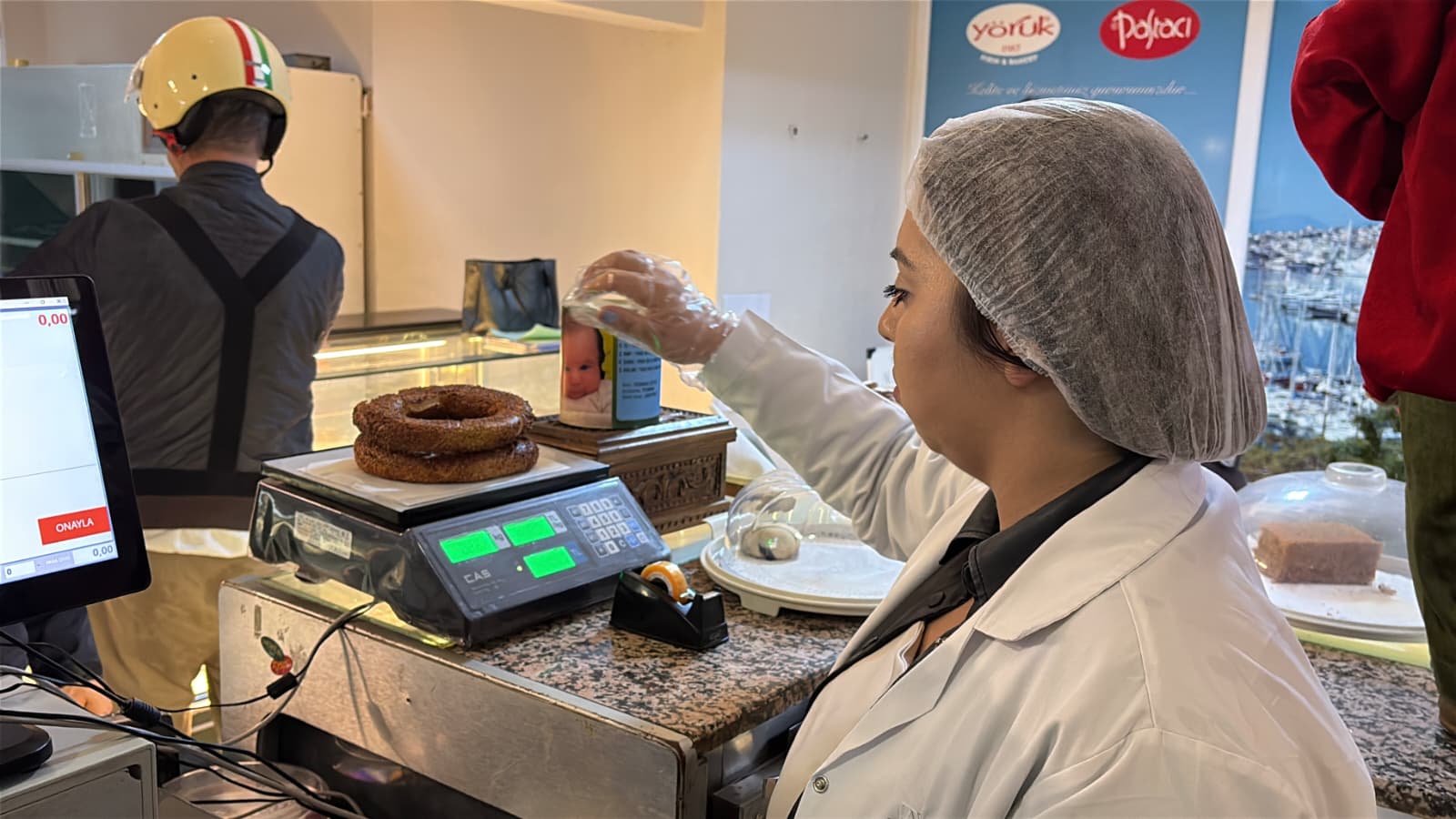 Whatsapp Image 2025 12 06 At 14.29.11