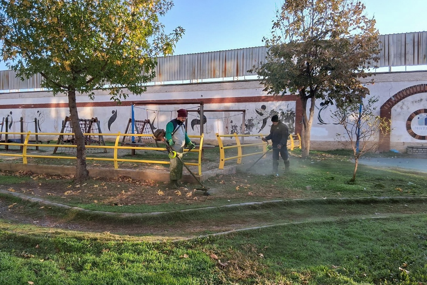 Whatsapp Image 2025 12 09 At 16.15.43 (1)