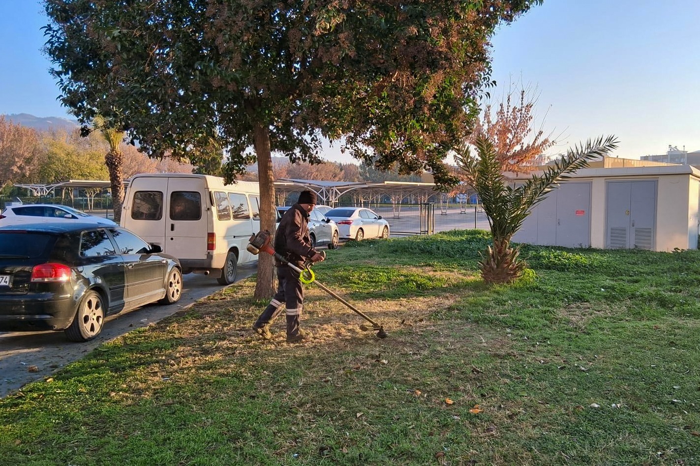 Whatsapp Image 2025 12 09 At 16.15.44 (1)