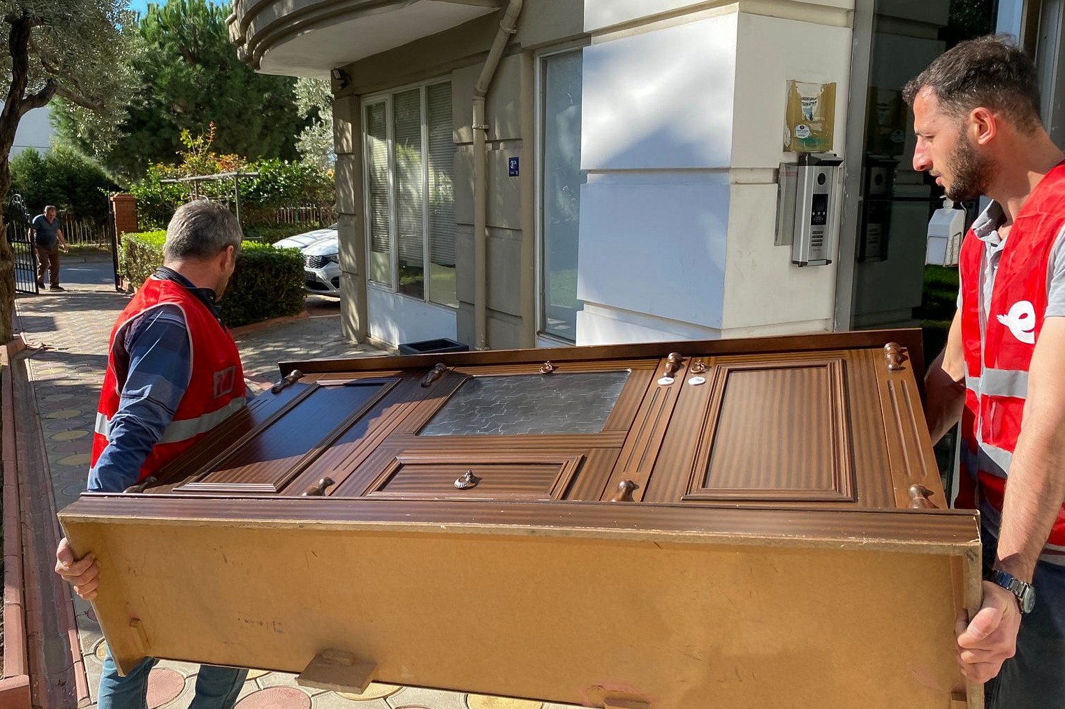 Whatsapp Image 2025 12 09 At 16.34.26 (1)