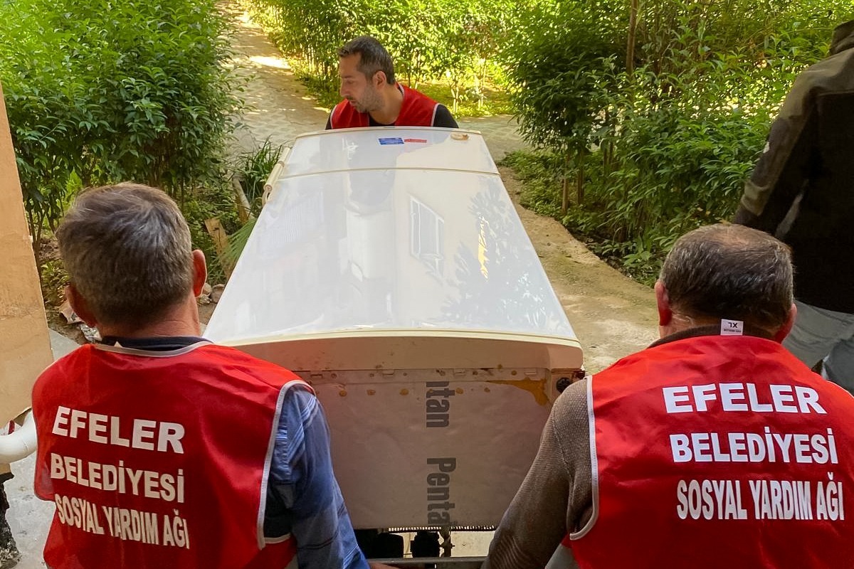 Whatsapp Image 2025 12 09 At 16.34.26 (2)