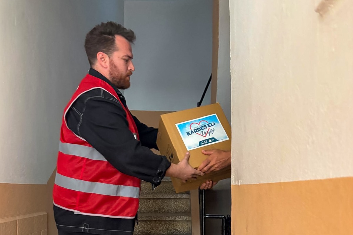 Whatsapp Image 2025 12 09 At 16.34.26 (3)