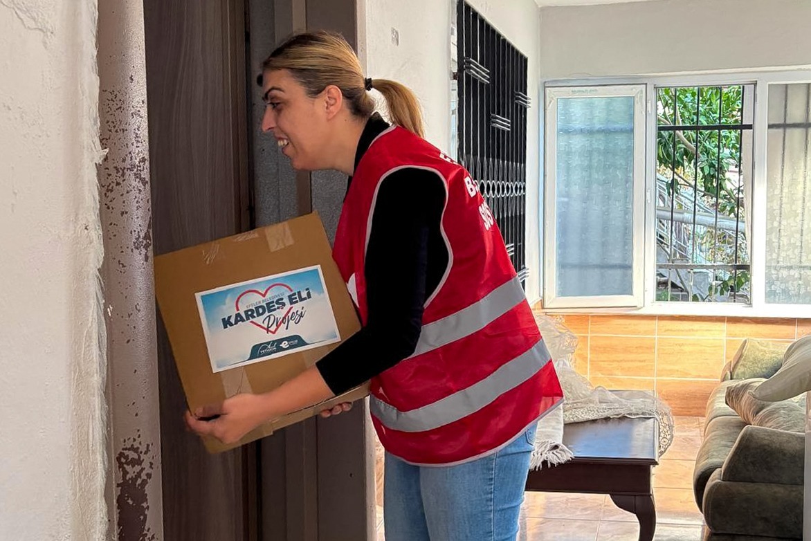 Whatsapp Image 2025 12 09 At 16.34.26