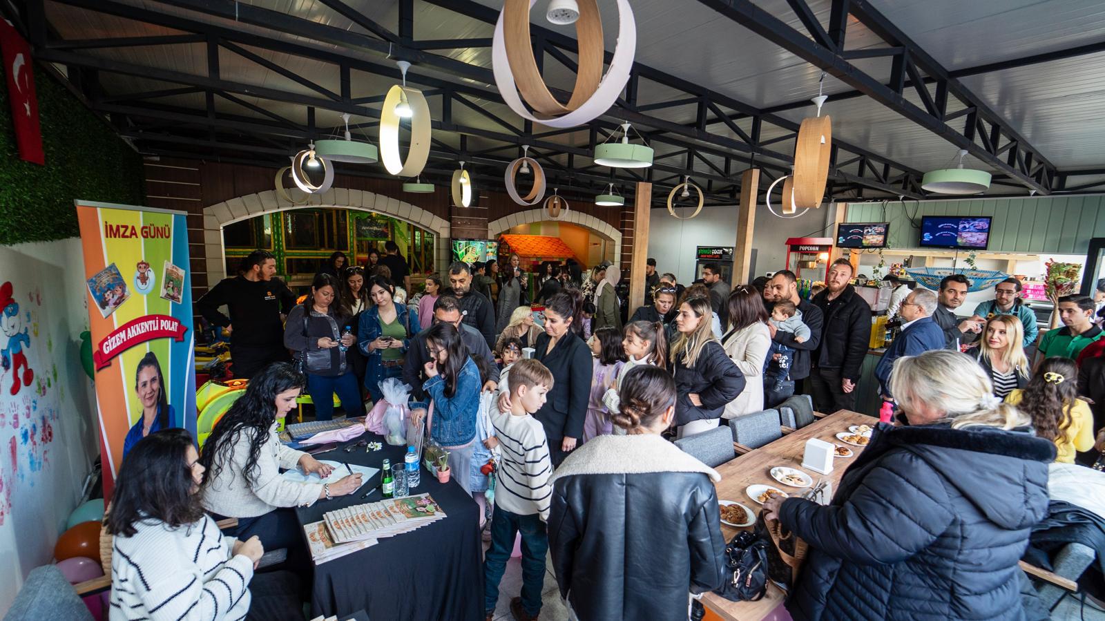 Whatsapp Image 2025 12 09 At 17.18.59