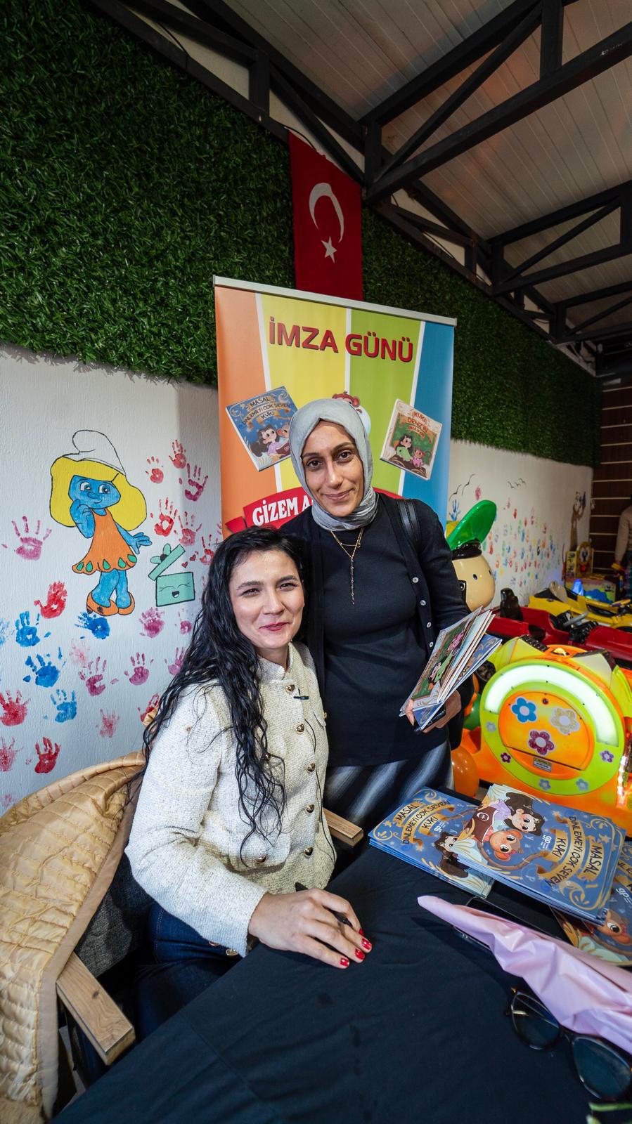 Whatsapp Image 2025 12 09 At 17.19.00 (1)