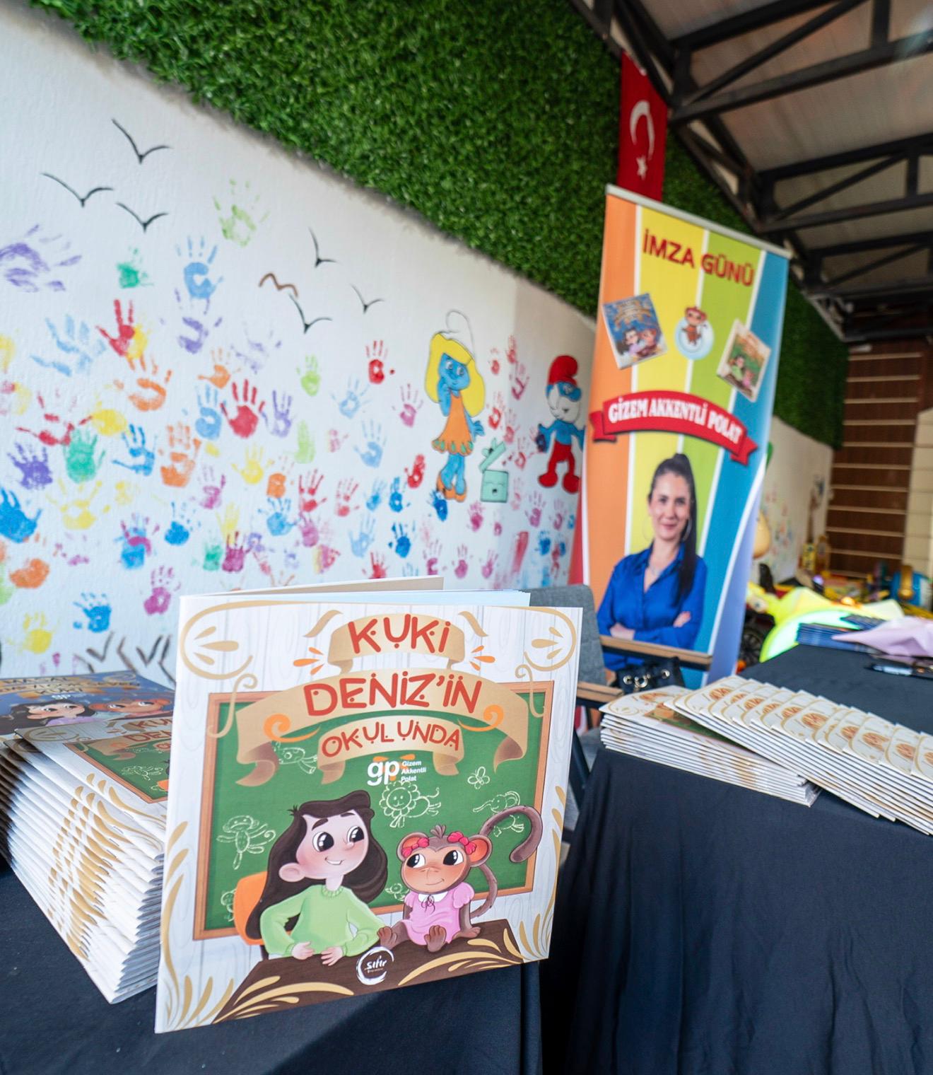 Whatsapp Image 2025 12 09 At 17.19.00 (2)