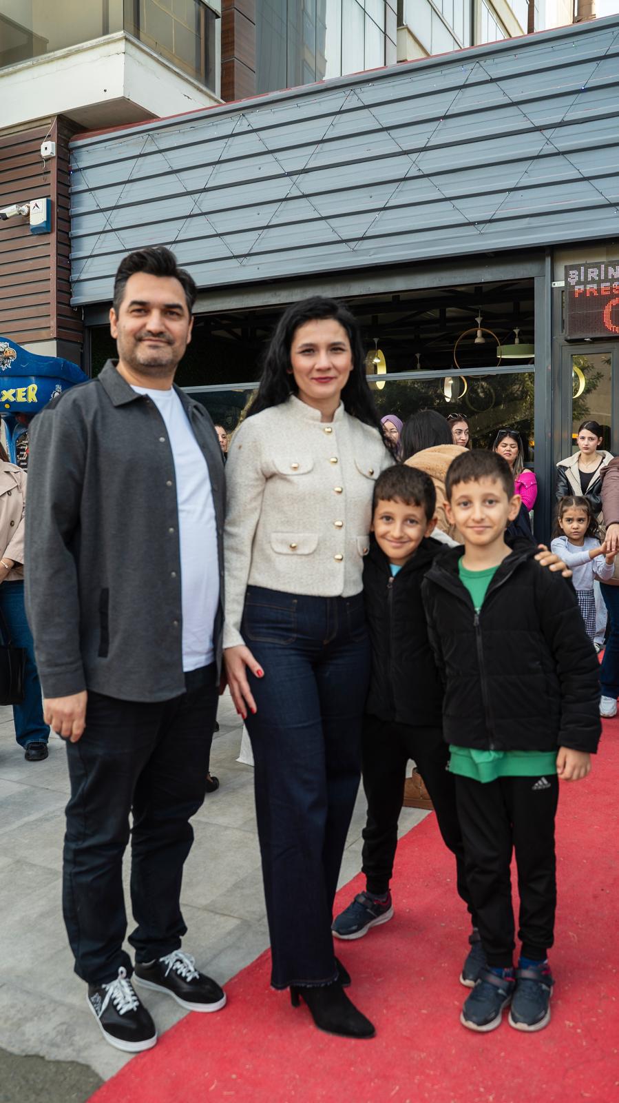 Whatsapp Image 2025 12 09 At 17.19.00 (3)