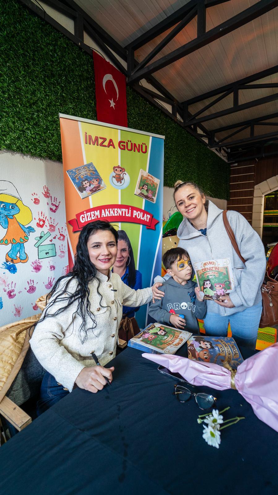 Whatsapp Image 2025 12 09 At 17.19.00 (4)