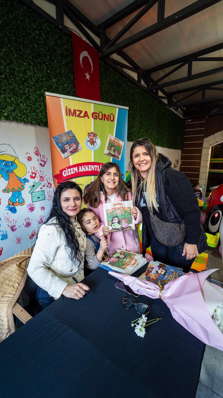 Whatsapp Image 2025 12 09 At 17.19.00