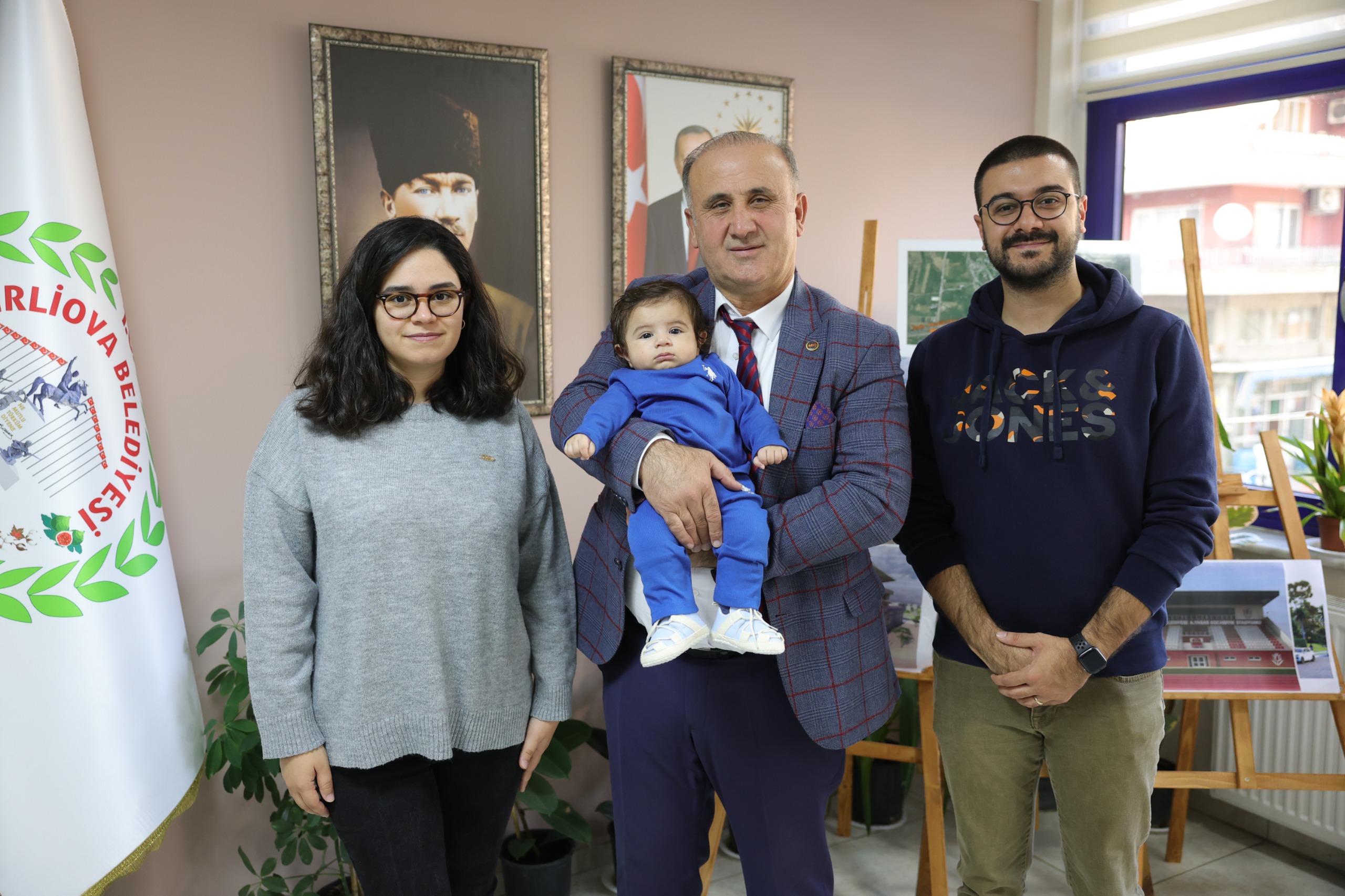 Whatsapp Image 2025 12 10 At 14.03.00 (1)