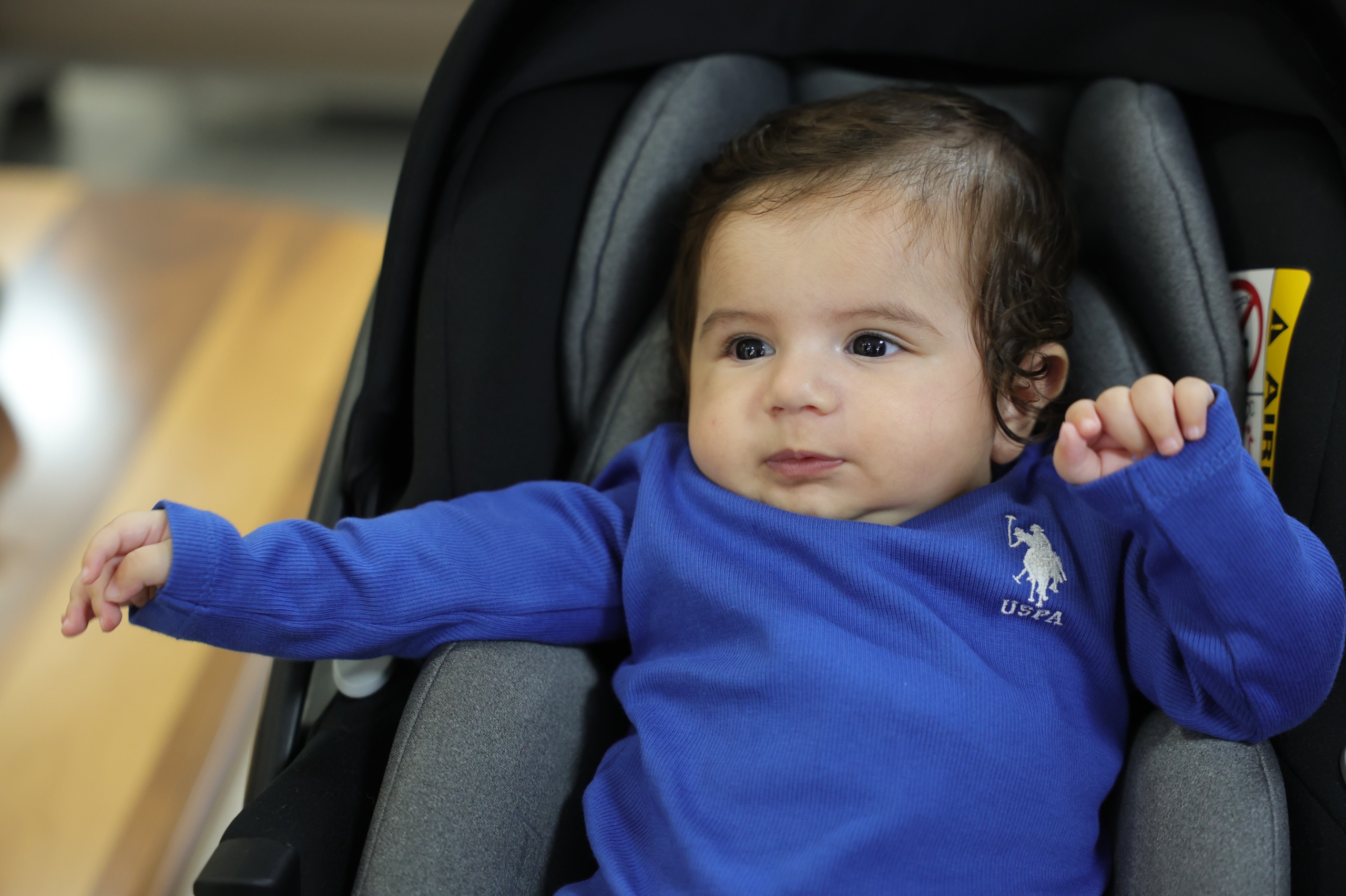 Whatsapp Image 2025 12 10 At 14.03.00 (2)