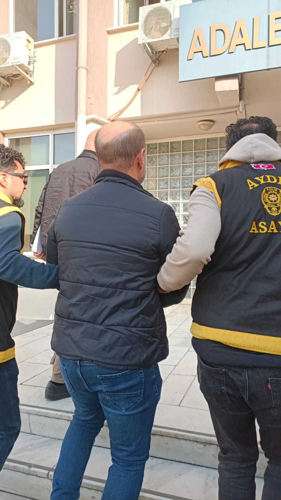 Whatsapp Image 2025 12 10 At 15.09.40 (1)