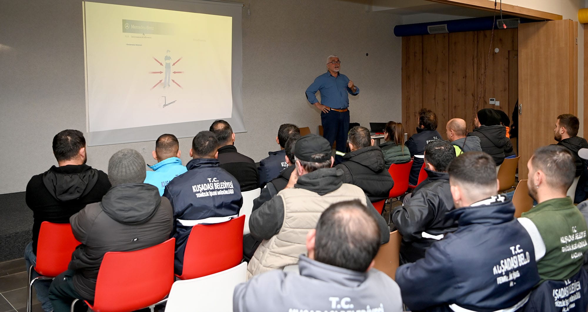 Whatsapp Image 2025 12 10 At 16.56.29 (1)