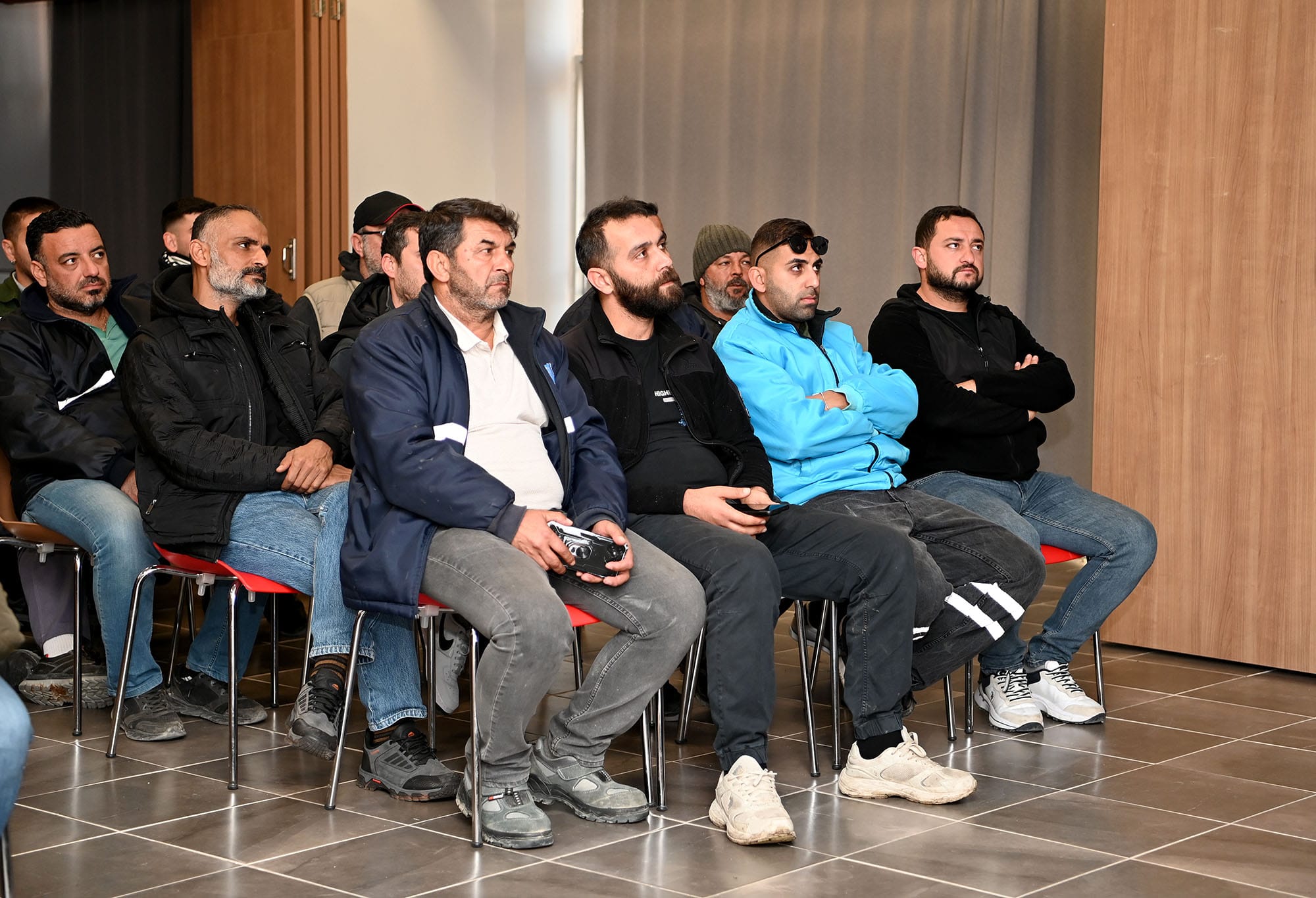 Whatsapp Image 2025 12 10 At 16.56.29