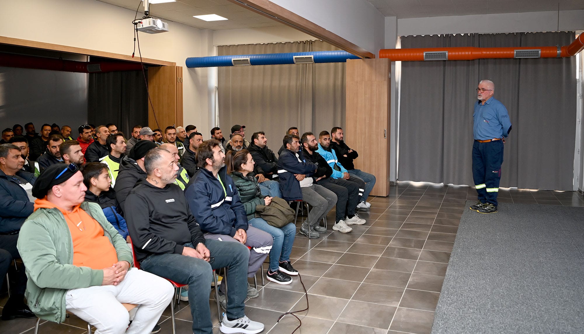 Whatsapp Image 2025 12 10 At 16.56.30 (1)