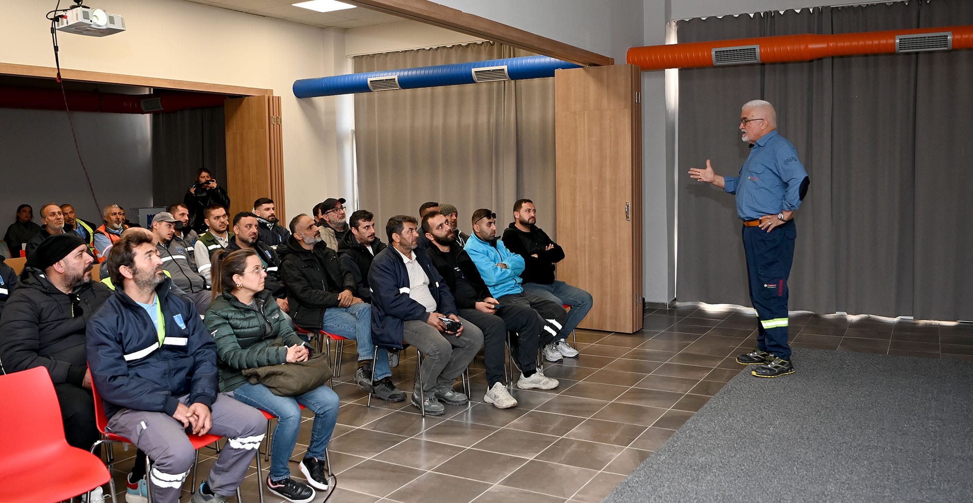 Whatsapp Image 2025 12 10 At 16.56.30 (2)