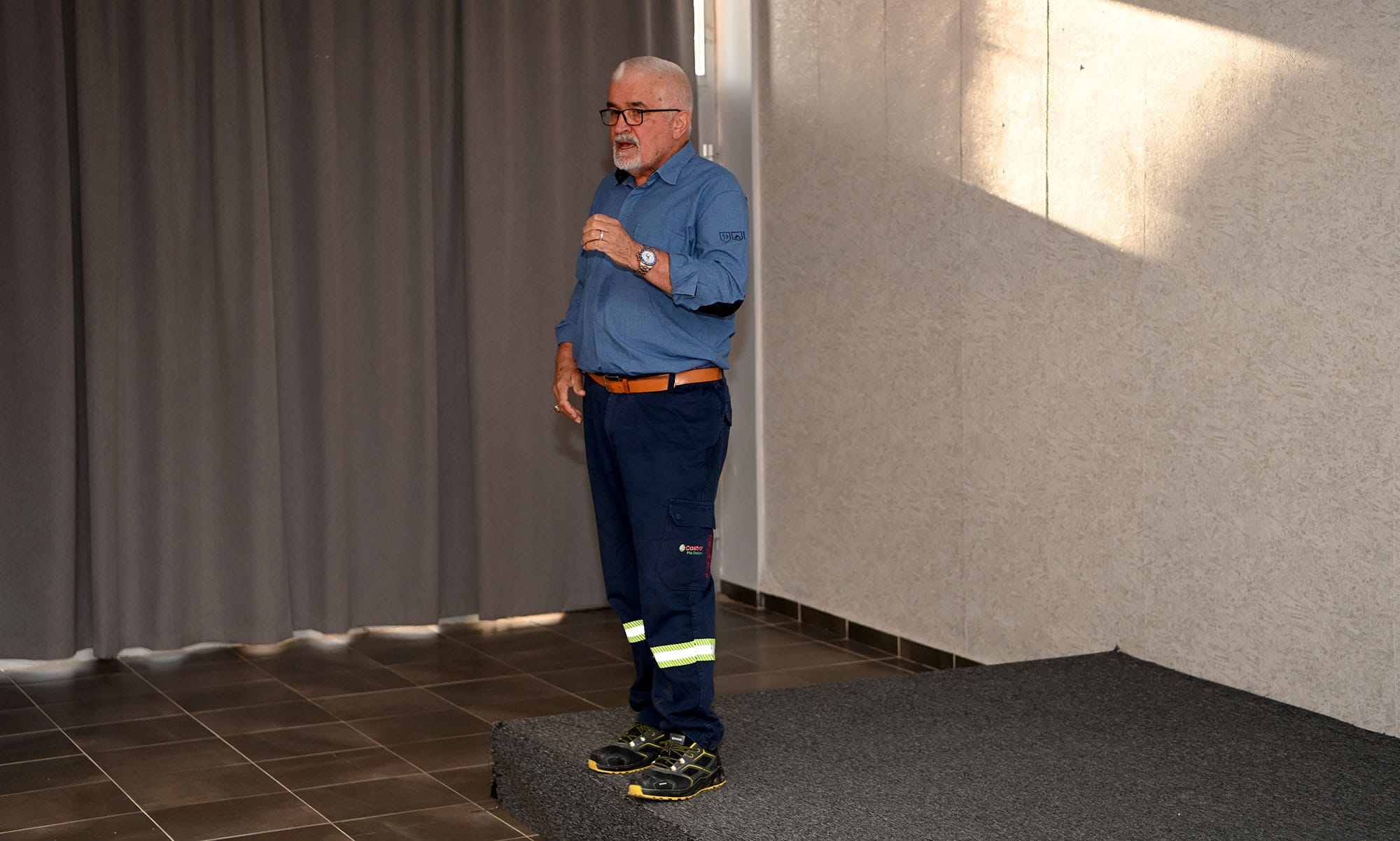 Whatsapp Image 2025 12 10 At 16.56.30