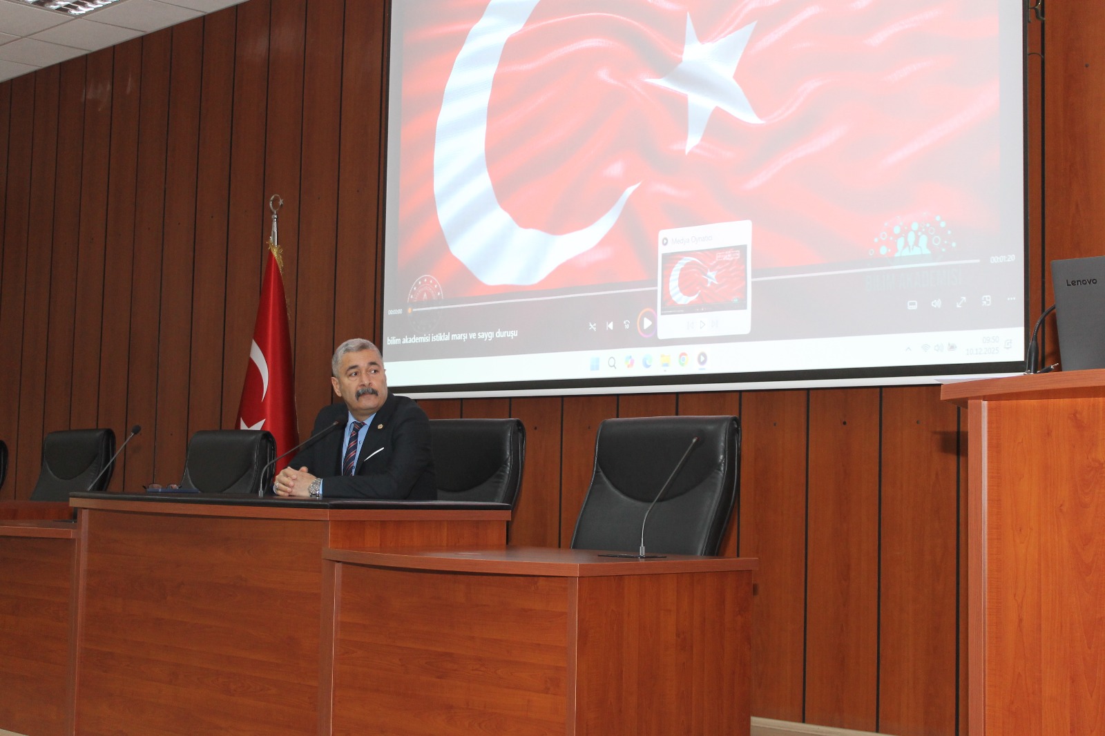 Whatsapp Image 2025 12 11 At 09.49.01 (1)