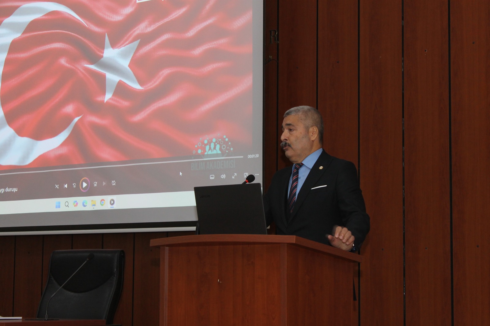 Whatsapp Image 2025 12 11 At 09.49.02 (1)