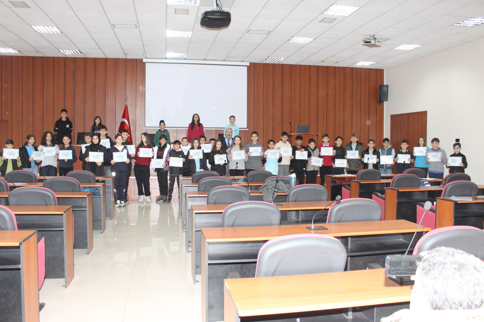 Whatsapp Image 2025 12 11 At 09.49.02 (2)