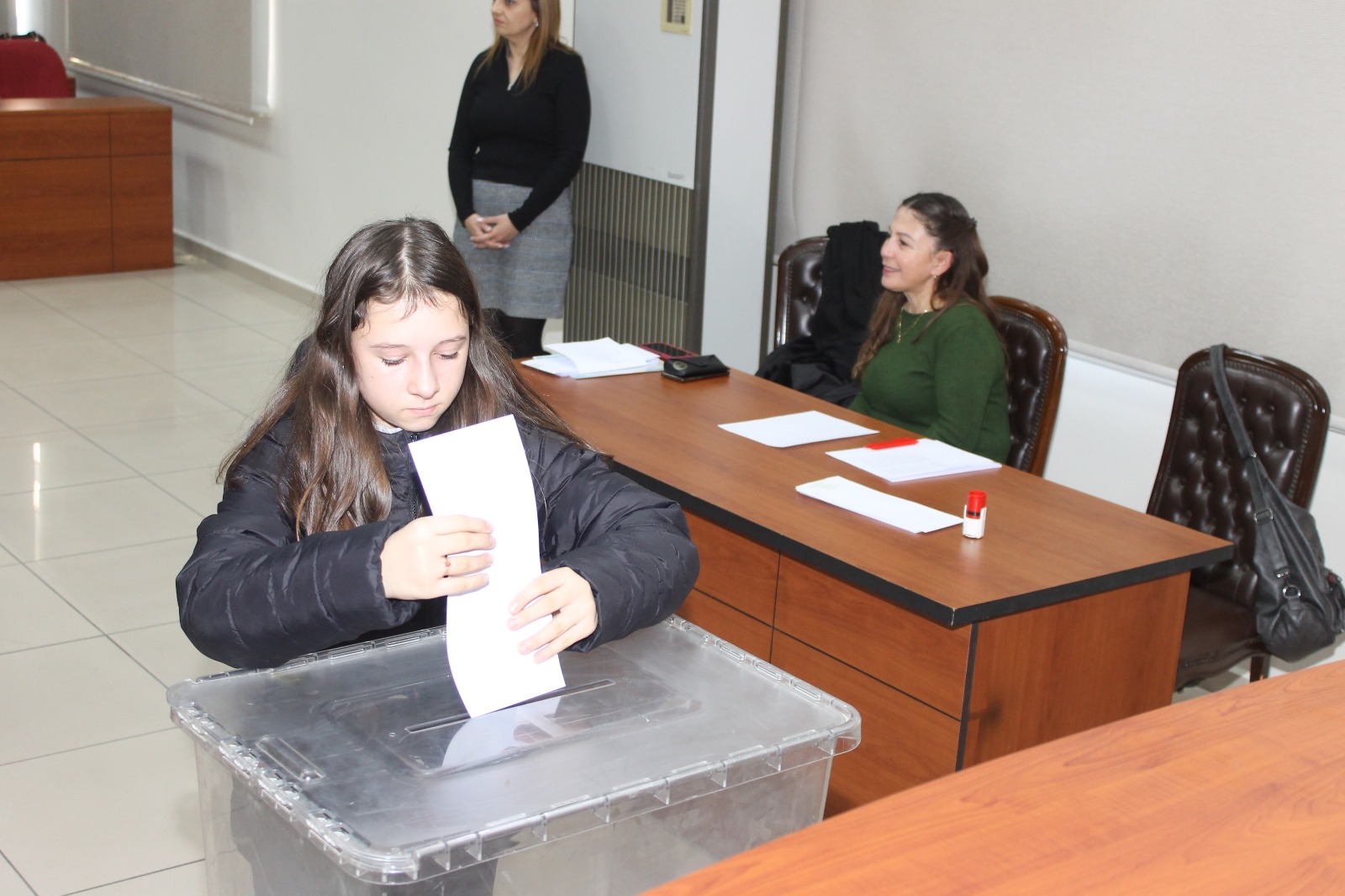 Whatsapp Image 2025 12 11 At 09.49.02 (3)