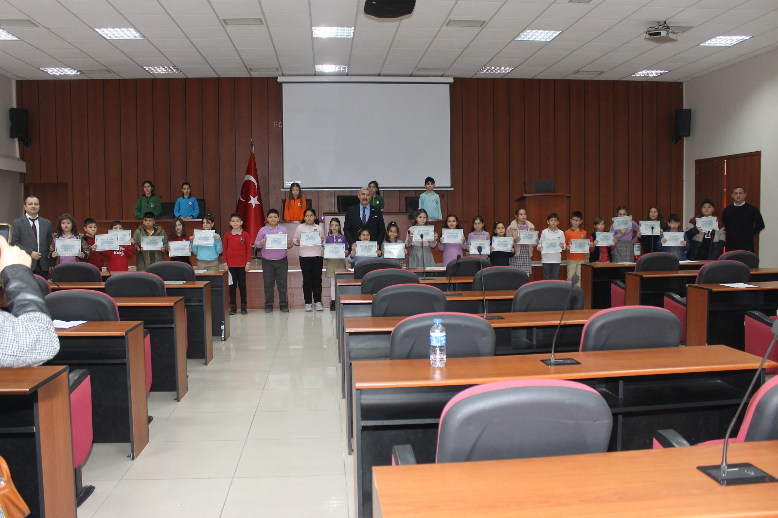 Whatsapp Image 2025 12 11 At 09.49.02 (4)