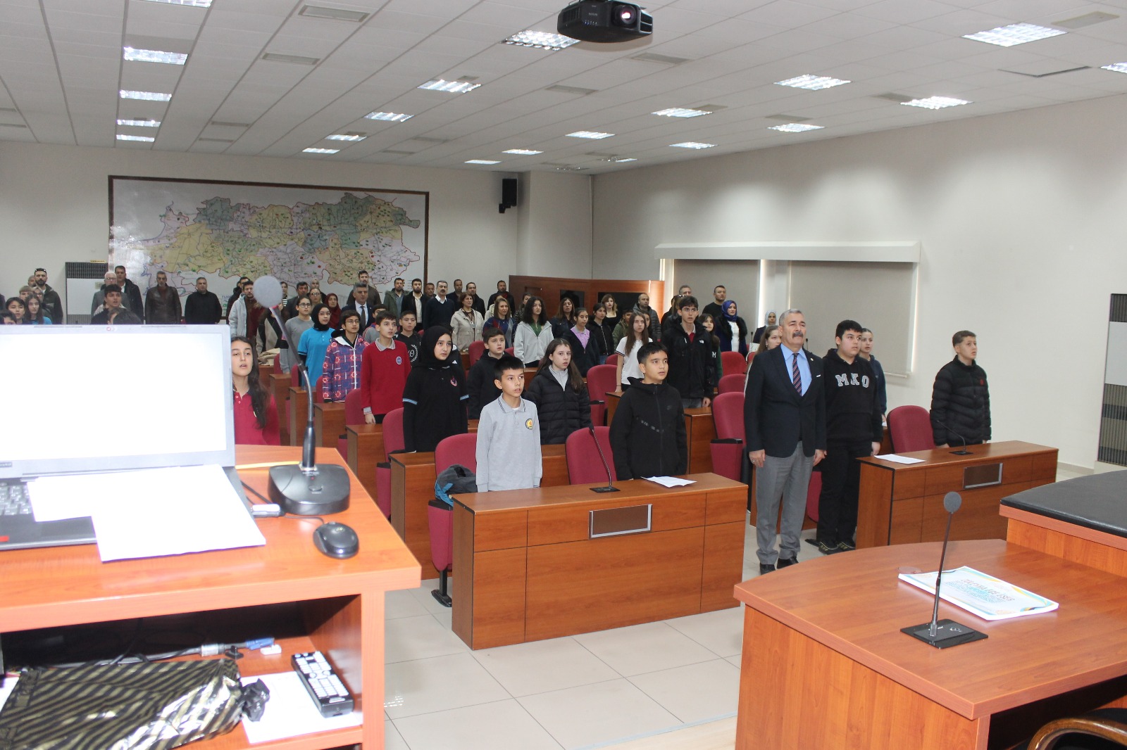 Whatsapp Image 2025 12 11 At 09.49.02