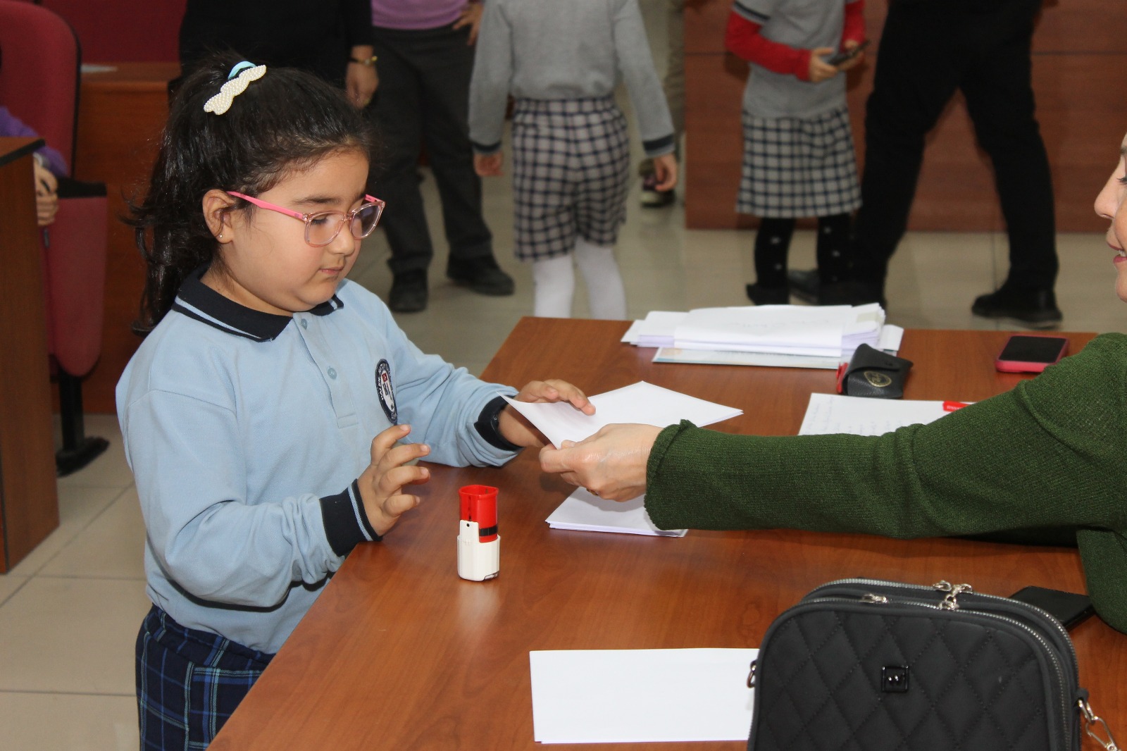 Whatsapp Image 2025 12 11 At 09.49.03 (1)