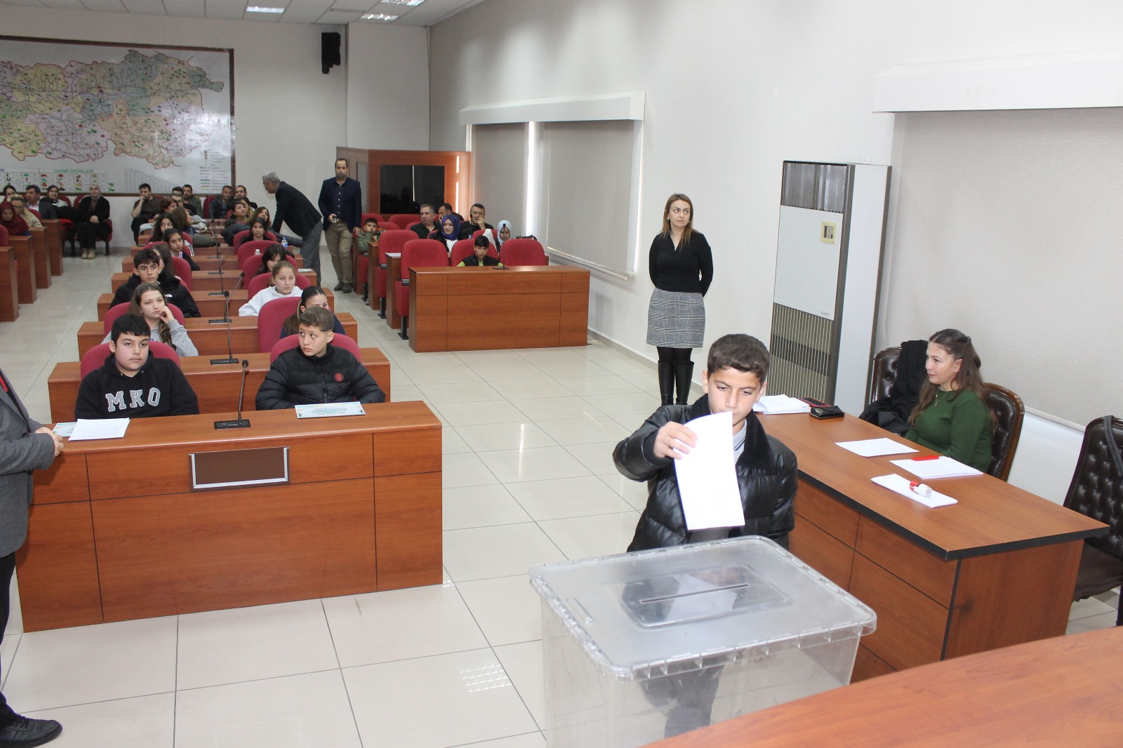 Whatsapp Image 2025 12 11 At 09.49.03 (2)