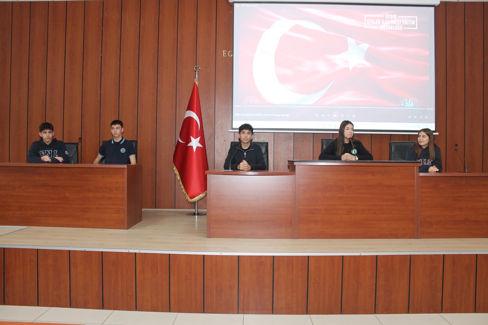 Whatsapp Image 2025 12 11 At 09.49.03 (3)