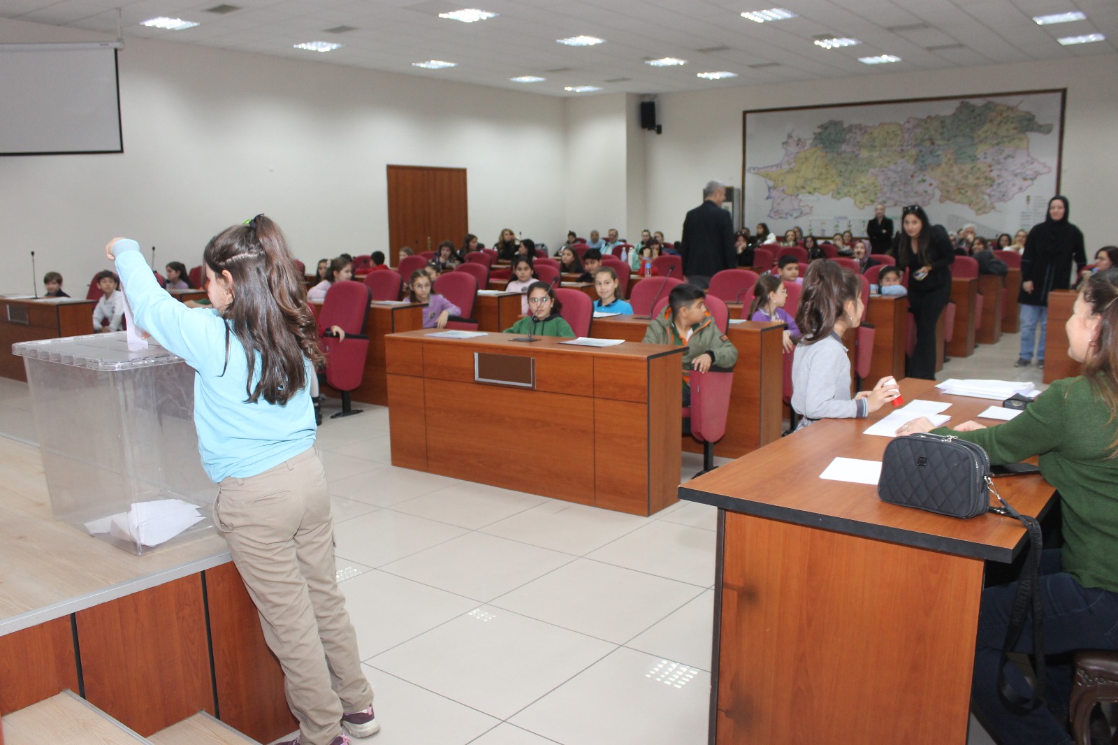 Whatsapp Image 2025 12 11 At 09.49.03 (4)